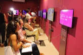 Mostra “Lá Vêm Elas!” destaca a força de mulheres com deficiência em Salvador
