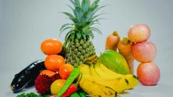Fruta simples que todos têm em casa combate 5 tipos de câncer