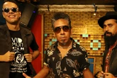 Espaço Cultural Dona Neuza terá noite de reggae e celebra Raul Seixas no próximo sábado (7)