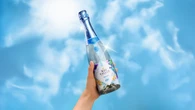 Rio Valley lança primeiro espumante sem álcool do Nordeste