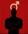 Veja como o masculinismo atrai homens em crise e engana os coitados