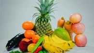 Por que bananas maduras são o pior alimento para o intestino, segundo médico de Harvard