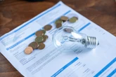 Conta de luz ficará mais barata em outubro; veja o que muda