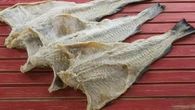 Saiba como identificar um bacalhau verdadeiro do falso