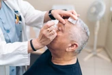 Saiba quais são as principais causas de deficiência visual e cegueira no mundo