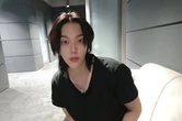 Produtor dos idols e amigo de BTS: El Capitxn vem ao Brasil este mês; saiba quando