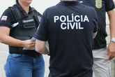 Estupro de vulnerável é descoberto durante consulta de pré-natal em cidade baiana