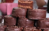 Chocólotras: conheça baianos que plantam cacau e produzem chocolate longe da Bahia