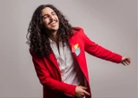 Felipe El homenageia produção carnavalesca de Moraes Moreia em novo álbum
