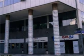 OAB oferece atendimento jurídico gratuito em Salvador; saiba como funciona