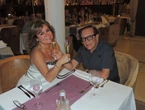Quem foi Farid Curi, empresário do Atacadão e ex-marido de Suzy Camacho, acusada de desviar milhões
