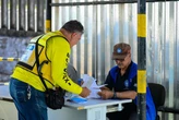 Mototaxistas de Salvador têm até está sexta (4) para atualizar os dados cadastrais; veja como