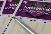 Lotofácil da Independência tem prêmio estimado em R$ 300 milhões