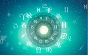 Horóscopo semanal: previsões para os signos de 08 a 14 de setembro de 2025