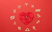 Trabalho, saúde e amor: 5 signos terão reviravoltas nos próximos 15 dias