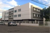 Advogado chama juiz de ‘covarde’ e leva multa em processo trabalhista na Bahia