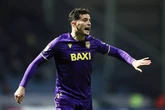 Saiba como joga Rubén Rodrigues, novo reforço do Vitória