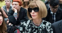 'Diabo Veste Prada' da vida real: Anna Wintour deixa chefia da Vogue após 37 anos
