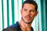 'Dona de Mim': Personagem de outra novela da Globo surge na trama
