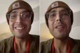 Influencer surpreende ao anunciar a própria morte em vídeo: 'Se você estiver assistindo isso, eu estou morto'