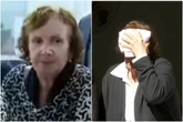 Crime por dinheiro? Idosa acusada de matar filha e nora envenenadas tinha R$ 320 mil em dívidas