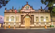 São João: prefeitura de Cruz das Almas esclarece destino de financiamento e reforça transparência