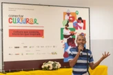 Edital de R$ 500 mil para grupos culturais do Recôncavo recebe inscrições até 3 de julho