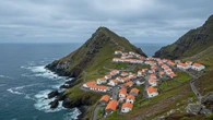 Ilha mais isolada do mundo tem nome em português, mas nenhum morador fala a língua
