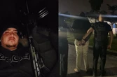 Traficante que executou jovem em Porto Seguro é preso tentando fugir em aeroporto