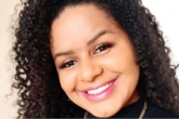 Desequilíbrio em janela gerou queda fatal de baiana em prédio durante o São João