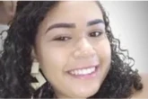 'Entregou para o BDM': jovem foi morta pelo CV após queima de arquivo em Eunápolis
