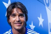 Atacante revelado pelo Vitória revela ter emprestado R$ 22 milhões ao Cruzeiro