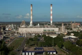 Marco da industrialização, Polo Petroquímico de Camaçari completa 47 anos