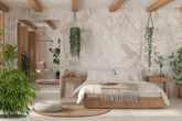 6 mitos e verdades sobre o uso do Feng Shui na arquitetura