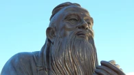 Lições da sabedoria chinesa que quase todo homem só aprende tarde demais