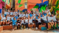 Estão abertas as inscrições para o Edital Somando Impactos para projetos de mobilidade social e inclusão produtiva