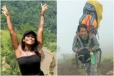 Após críticas por taxa de 20%, Vaquinha para alpinista que resgatou corpo de Juliana Marins é cancelada