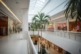 Shopping de Salvador vai dar brindes para clientes em aniversário de 14 anos; saiba como participar