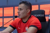 'Cada jogo é uma final': Jair Ventura exalta comprometimento de jogadores após vencer o Inter