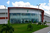 Instituto Federal abre 53 vagas com salários de até R$ 5,9 mil e vale-refeição de R$ 1 mil