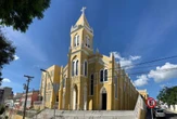 Igreja se diz dona de metade de cidade na Bahia e quer cobrar taxa que afetará 150 mil pessoas