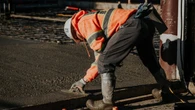 A nova argamassa que promete baratear a construção civil e acelerar obras em até 30%