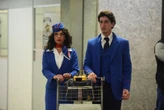 'Máscaras de Oxigênio Não Cairão Automaticamente': a história real por trás da série da HBO Max