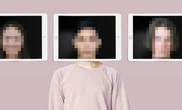 Bahia é o terceiro estado com mais vítimas de imagens sexuais falsas criadas por IA em escolas