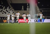 Com nove jogadores lesionados, Bahia é o time brasileiro com mais jogos em 2025; entenda