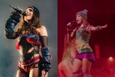 Salvador fica de fora do Ensaios da Anitta 2026 e fãs se revoltam com a cantora
