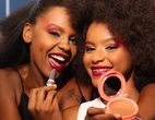 Concurso cultural escolhe maquiadores para o Afro Fashion Day 2025; veja como participar