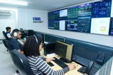 Com 1.500 km de cabos, Salvador amplia oferta de internet em escolas, postos e praças