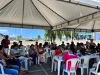 Ação oferece mamografias gratuitas em shopping de Salvador; veja como participar