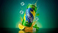 'Cerveja para quem não gosta de cerveja'? Conheça a bebida que chegou ao Brasil
